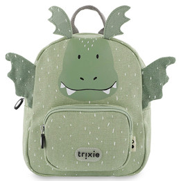 Trixie 5400858931962 face principale
