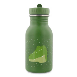 Gourde 350ml - Mr. Alligator
