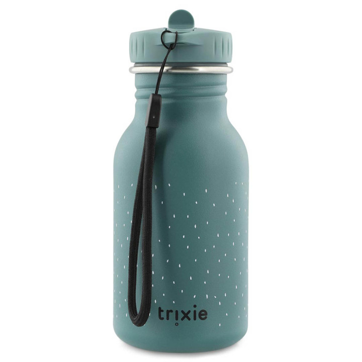 Trixie 5400858402202 supplier_view_03 secondaire