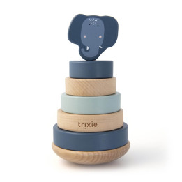 Trixie 5400858361547 face principale