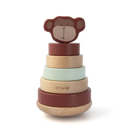 Trixie 5400858361554 face principale