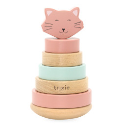 Trixie 5400858362346 face principale