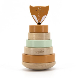 Trixie 5400858368003 face principale