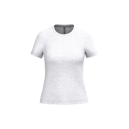 Toptex K380 Ash Heather