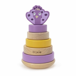 Trixie 5400858368126 face principale