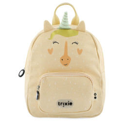 Trixie 5400858932242 face principale