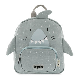 Trixie 5400858932259 face principale