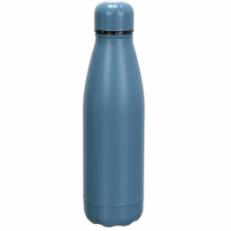 Thermos Bleu - Cook Concept