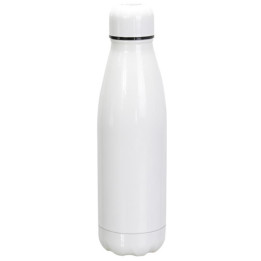 Thermos Blanc - Cook Concept