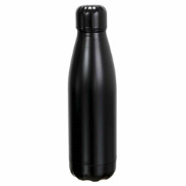 Thermos Noir - Cook Concept