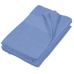 Toptex K112 Azur Blue