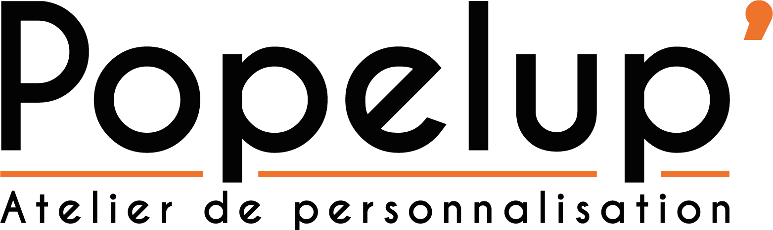 Popelup Preprod